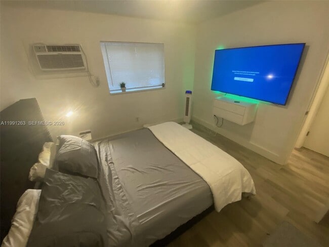 Photo - 734 NW 80th St Unit 14