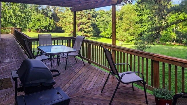 Photo - 6636 Isle of Skye Dr