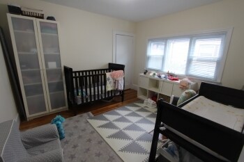 8 Seagrave Rd Unit 1