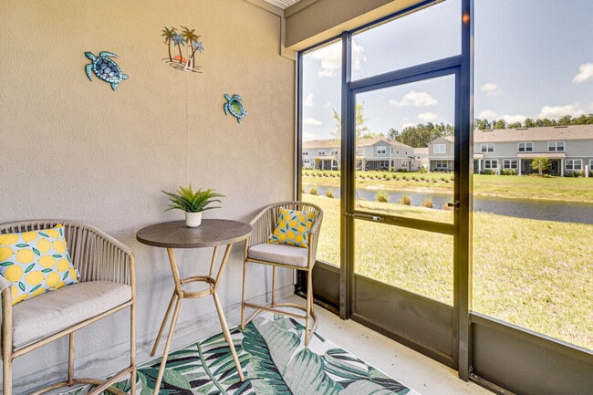 Photo - 134 Redbud Rd Unidad ID1386211P