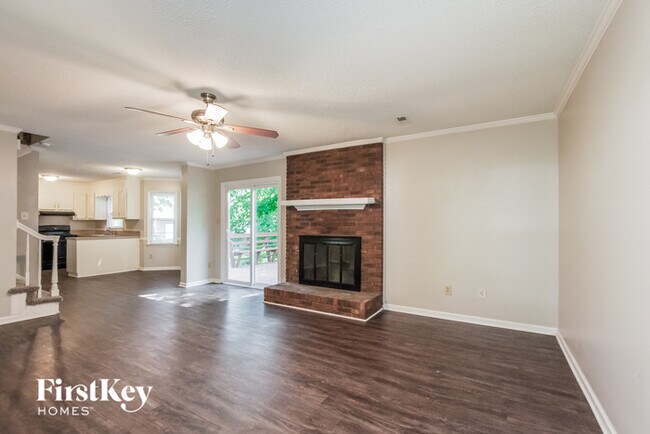 Photo - 2822 Allenton Trails Ln