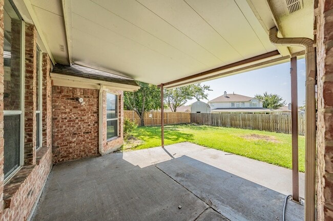 1214 Hardisty Dr