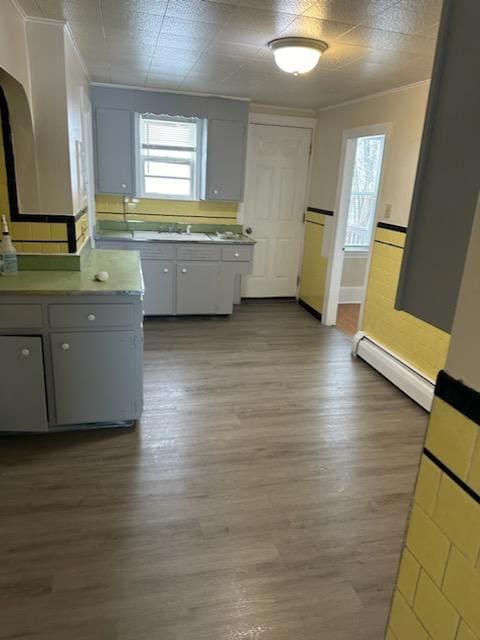 Photo - 10 March St Unit 10 MARCH ST. B 2ND. FLR