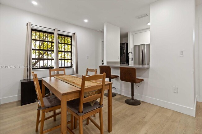 Photo - 12241 SW 24th Terrace