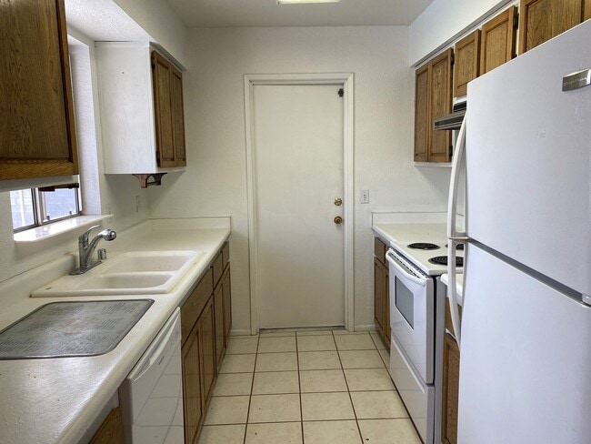 Photo - 3 Bedroom - 2 Bath Pool Home