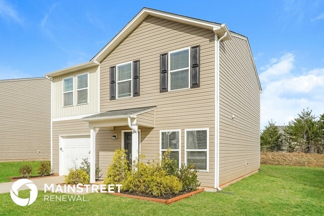 Photo - 2907 Desmond Woods Dr