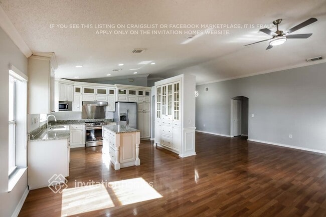 Photo - 2431 NW 186th Ave