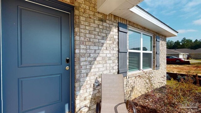 Photo - 4696 Integrity Ct