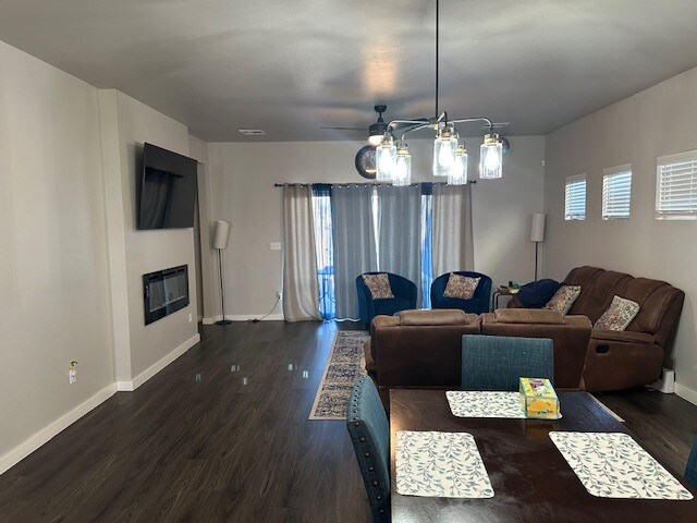 Photo - 533 NW 176th St