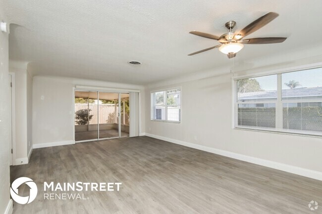 Building Photo - 1710 Jordan Dr Rental