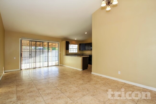 Photo - 4157 W Michigan Ave