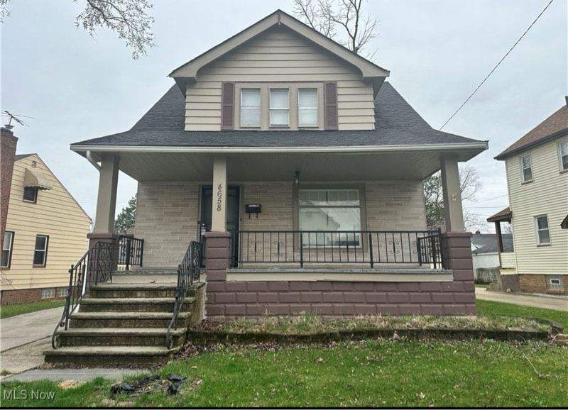 Photo - 4658 Rockwood Rd