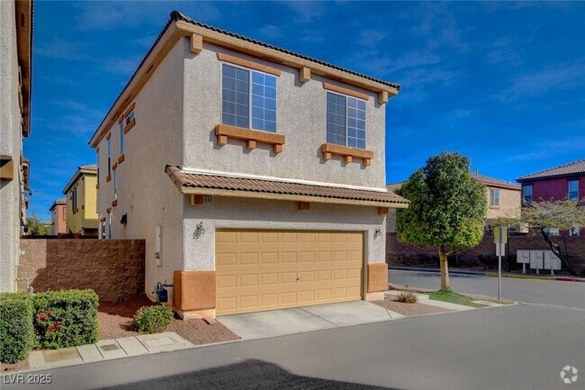 Building Photo - 5066 Silent Valley Ct Rental