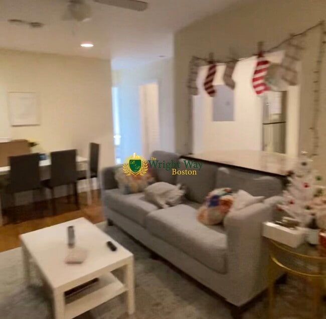Photo - 65 Egmont St Unit 1DW