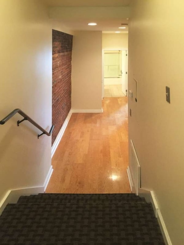 Photo - 2520 E Carson St Unit 300