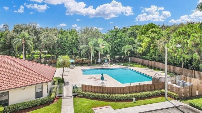 Photo - 3350 Jaywood Terrace
