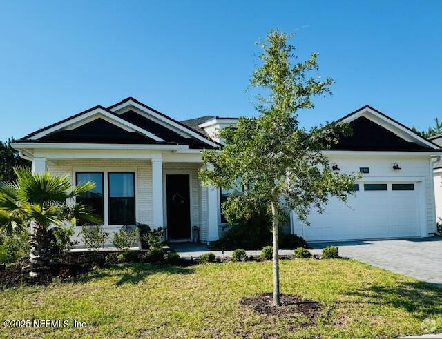 Building Photo - 11319 Madelynn Dr Rental
