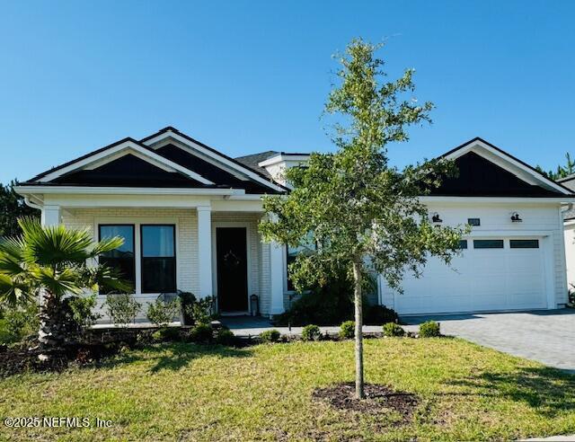 Photo - 11319 Madelynn Dr Casa