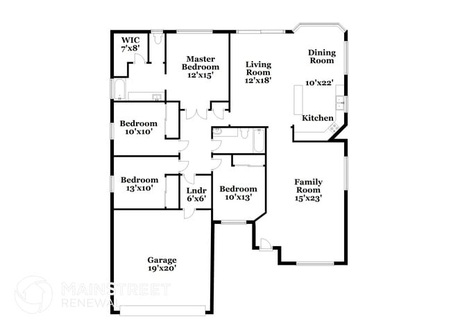 Photo - 8531 W Vernon Ave