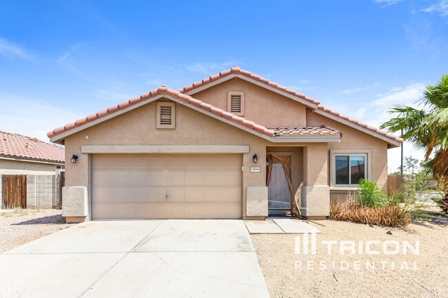 Photo - 11844 W Edgemont Ave House