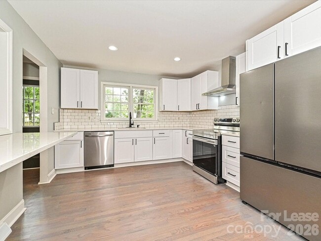 Photo - 3430 Rea Rd