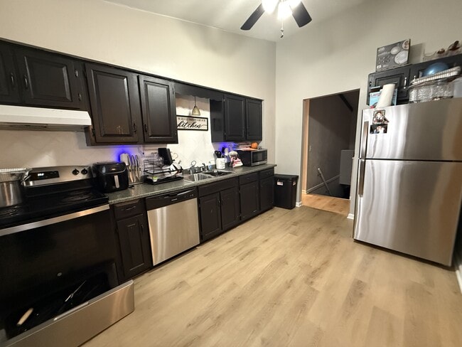 Photo - 4410 N Bend Rd