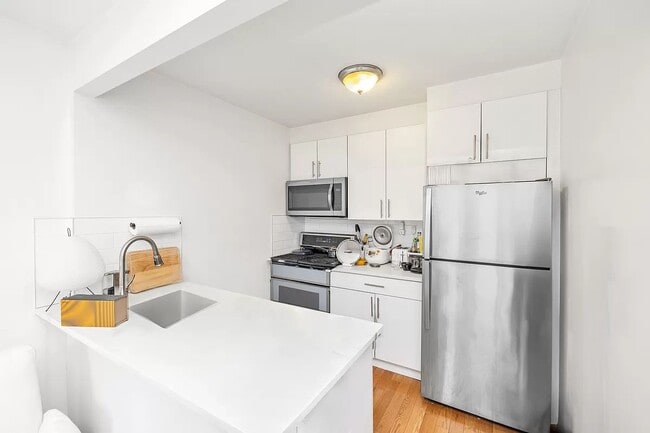 Photo - 287 Bleecker St Unidad B1