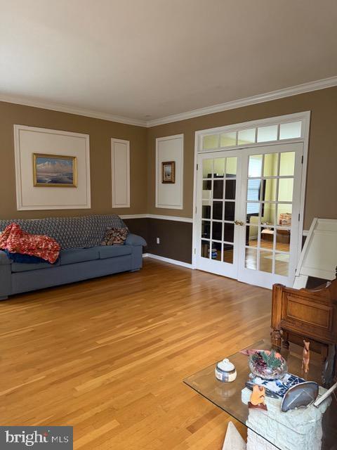 Photo - 4 Applegate Ct
