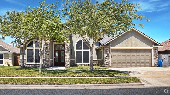 Building Photo - 3805 Kangaroo Ct Rental