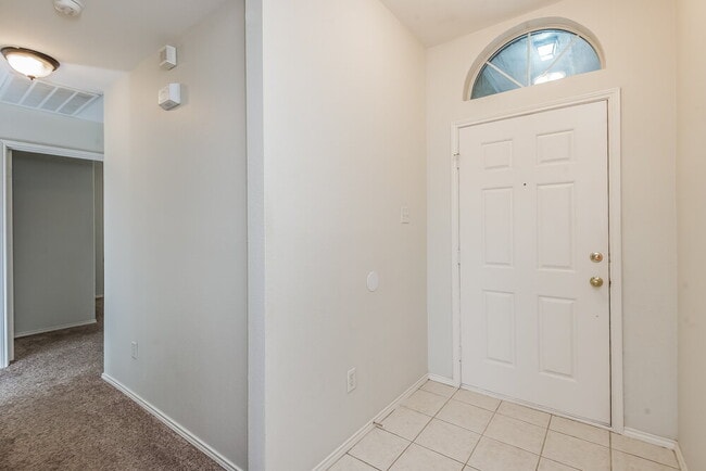 Photo - 1101 Marcia Ln