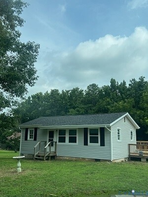 Photo - 17040 Leidig St