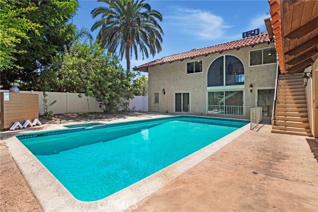 Photo - 1731 La Loma Dr
