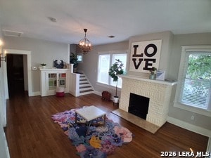 Photo - 619 Cedar St
