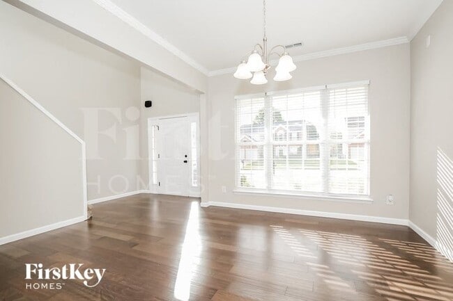 Photo - 4531 Wayland Ct