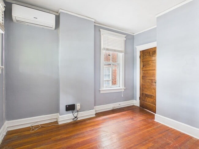 Photo - 19 S Arthur Ashe Blvd Unidad Apt 3
