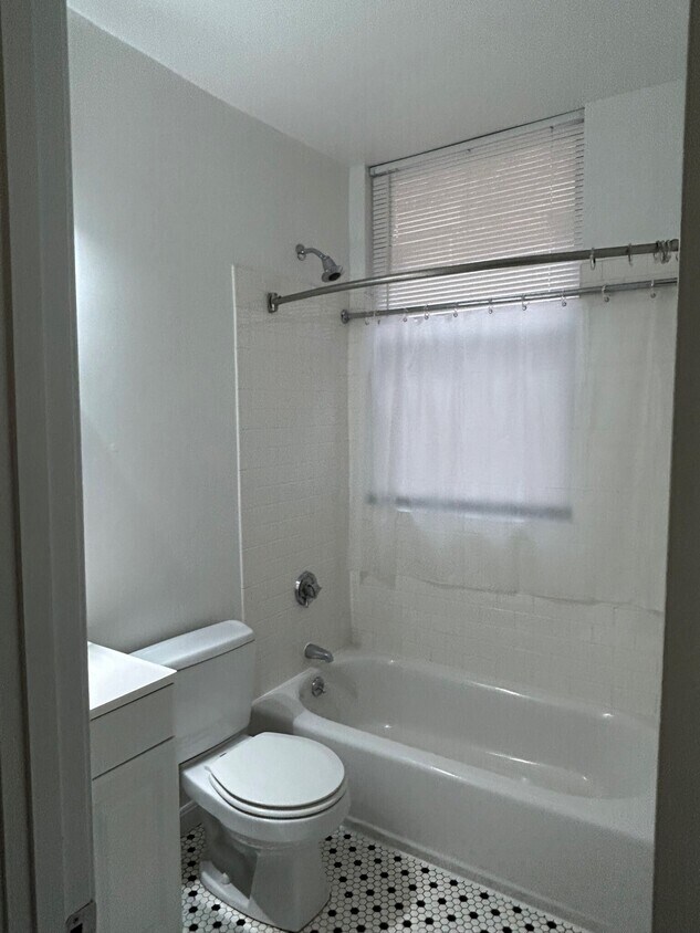 Pictures are representative samples of the advertised unit. In some cases, the actual units you tour - 152 Summer St