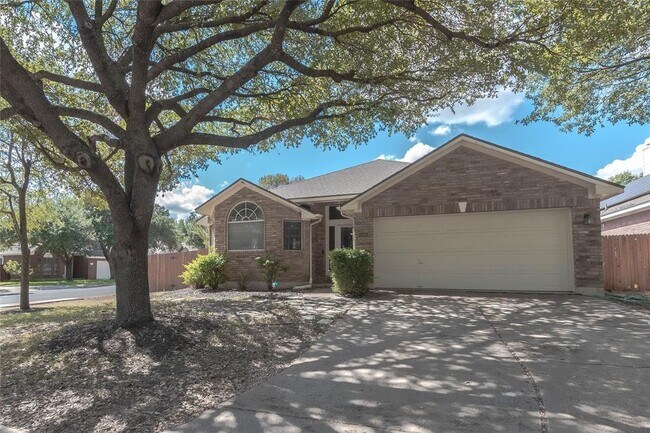 Photo - 13400 Caballero Cove
