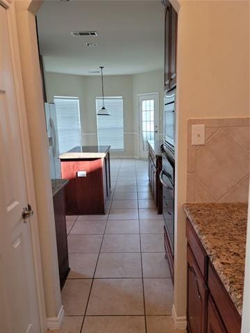 Photo - 11565 Gatesville Dr