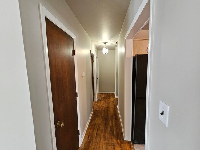 Photo - 1317 Garfield Dr