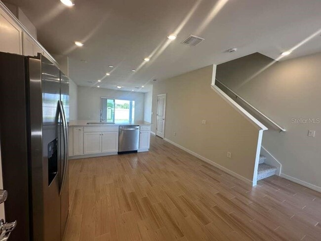 Photo - 4220 Chester Spgs Blvd