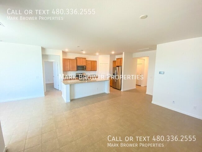 Photo - 6980 E Gamebird Way
