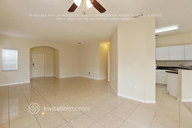 Photo - 19022 SW 318th Terrace