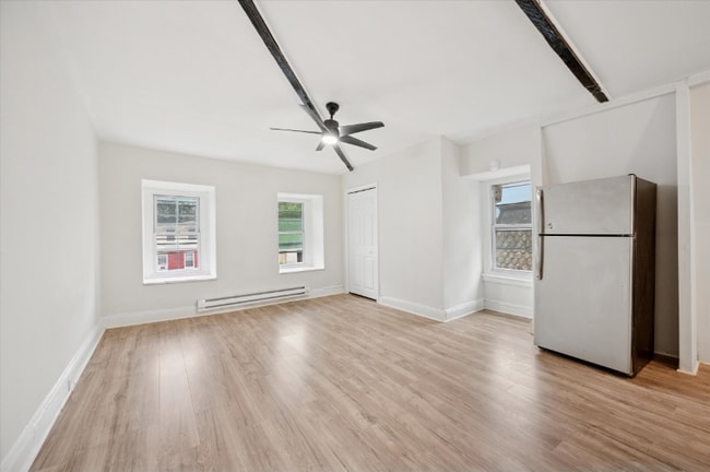 Photo - 4538 Greene St Unidad A111