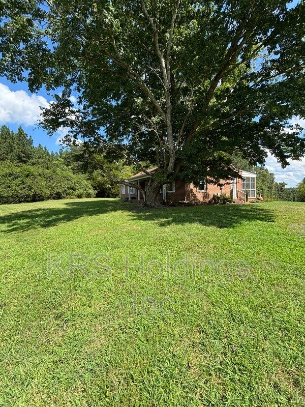 Photo - 1624 Columbia Rd