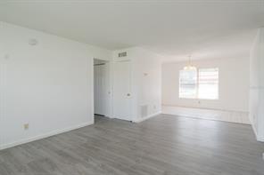 Photo - 1815 Michigan Ave