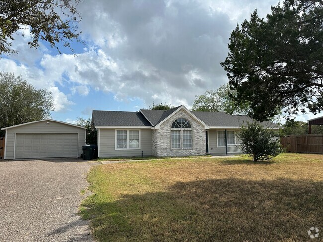 Building Photo - Ready for move in Rental