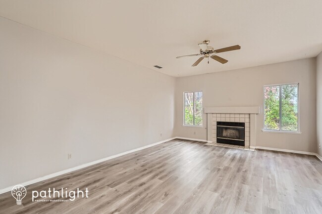 Photo - 122 Cape Cottage Lane