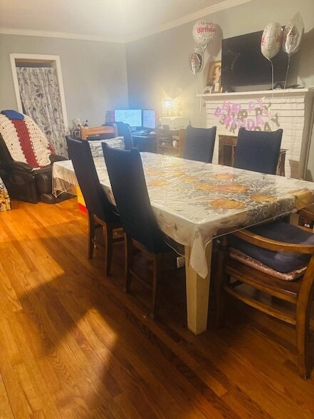 Photo - 28 Purdue Rd