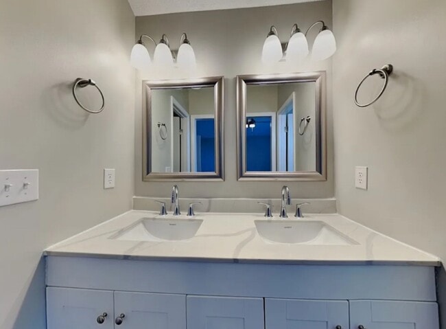 Photo - 3902 W Pollack St