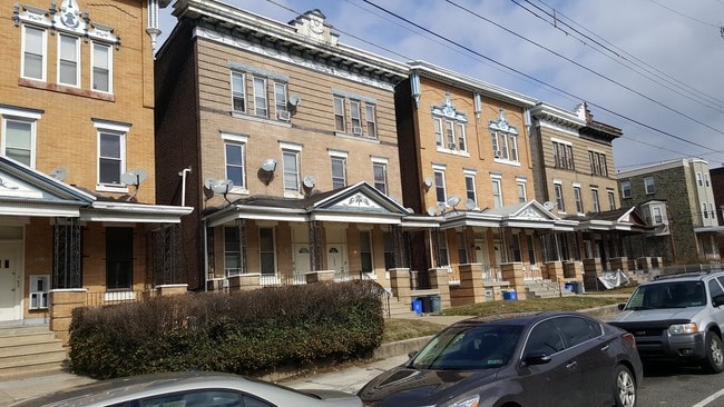Photo - 1228-1242 W Allegheny Ave